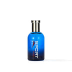 Premium Natural Floral Fruity Fragrance for Lasting Scent