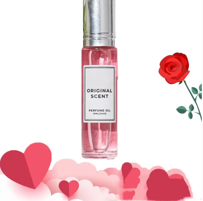 Perfume for Women