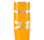 Women's Perfume Body Spray