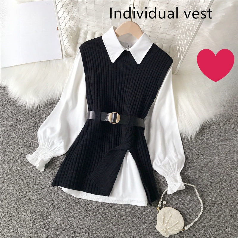 aa174e6bd32ab8dfd60e626ad5726885