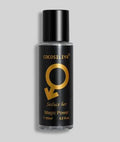 Men's and Women's Long-Lasting Eau de Parfum, COCOSILIYA02 Collection