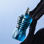 Men's Ocean Cologne – Fresh Scent That Lasts All Day