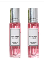 Perfume for Women