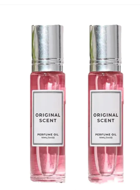 Perfume for Women