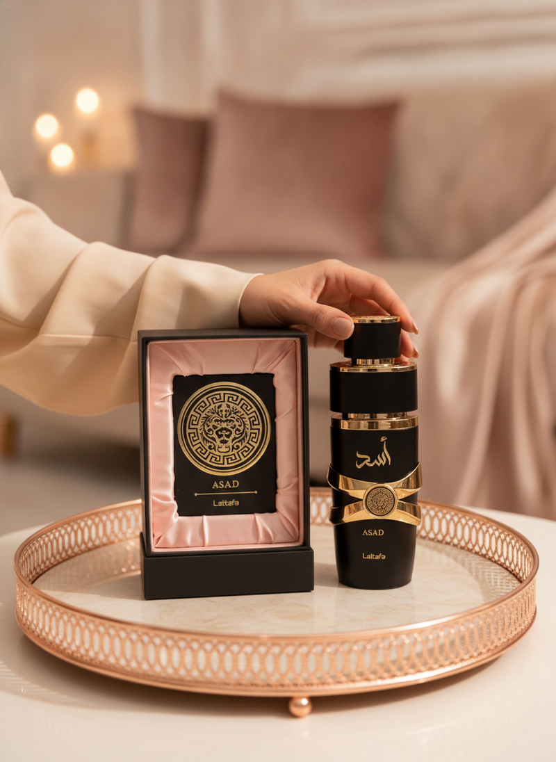 Product page image