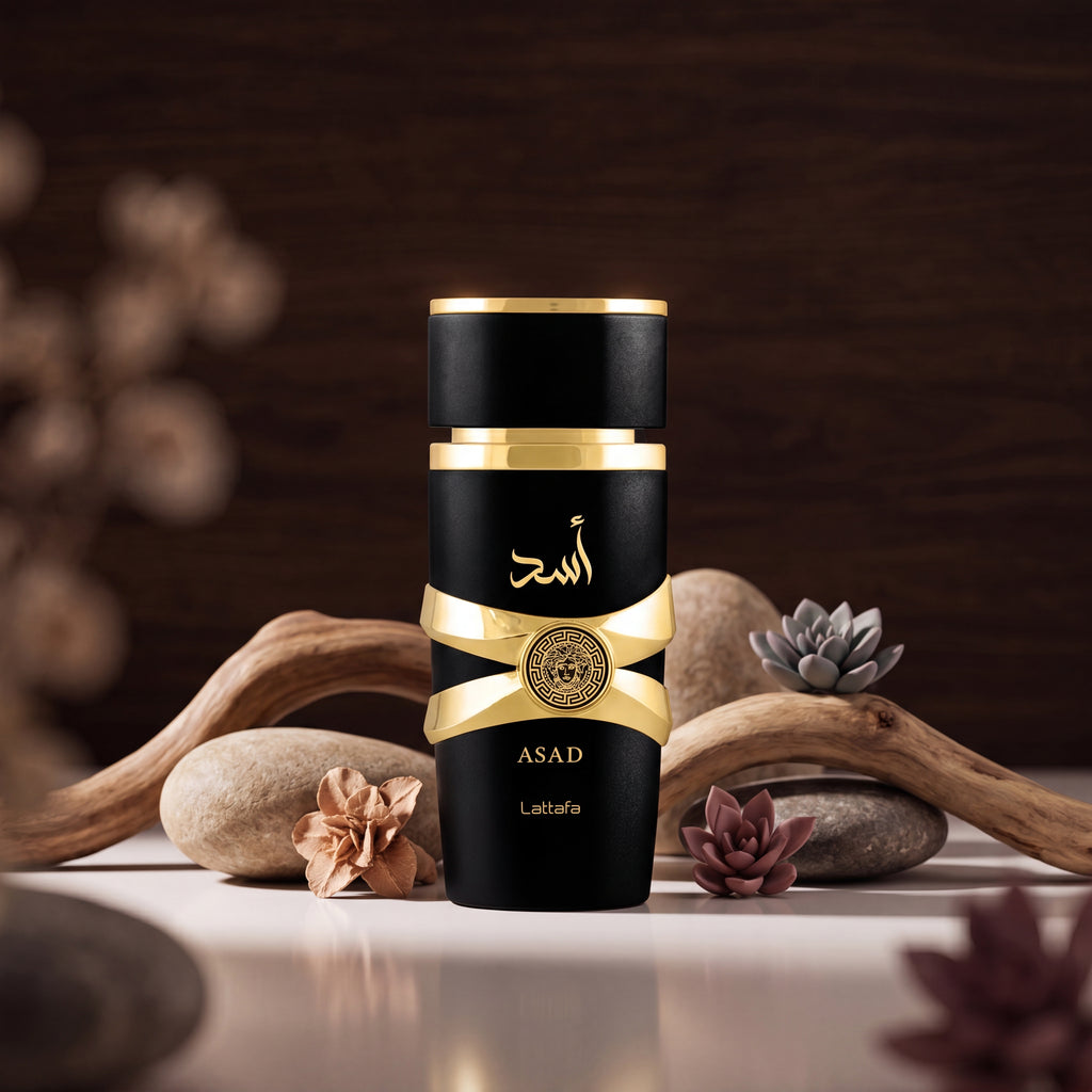 Women Eau De Parfum, 99ml - Long-lasting fragrance