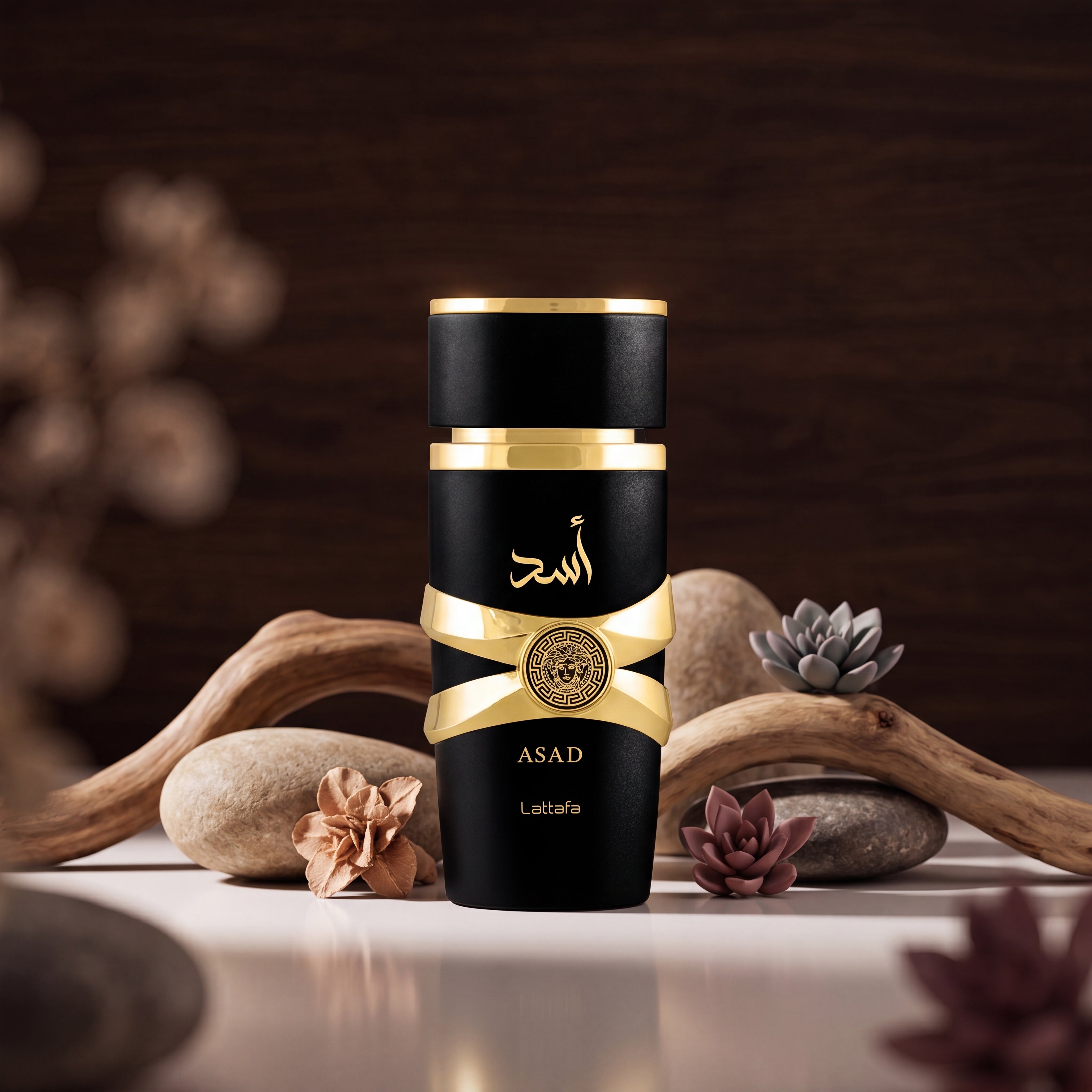 Women Eau De Parfum, 99ml - Long-lasting fragrance