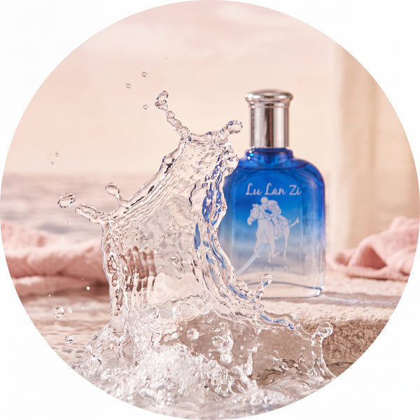 "Rulanzi Men's Eau de Cologne - Fresh Oceanic Scent" - product-storytelling-v2