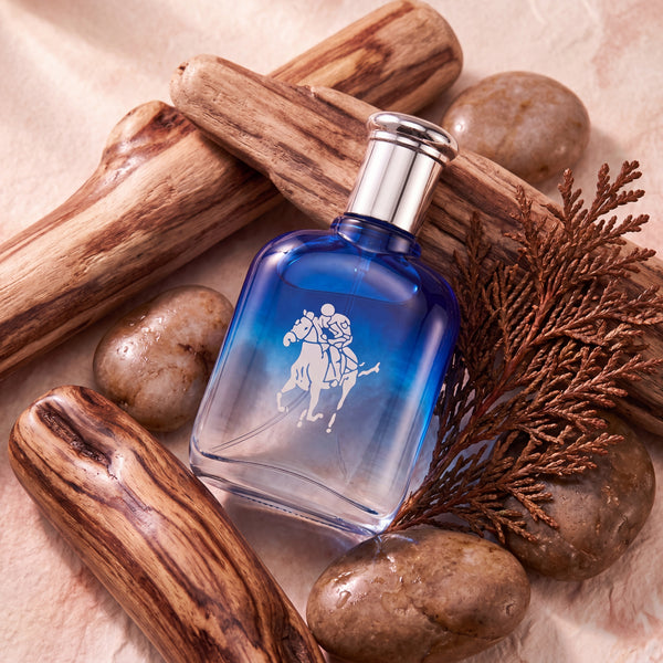 "Rulanzi Men's Eau de Cologne - Fresh Oceanic Scent" - product-storytelling-v2