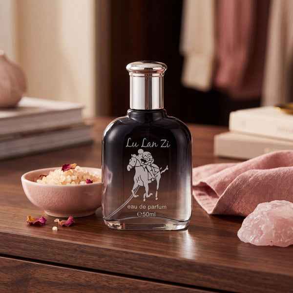 "Rulanzi Men's Eau de Cologne - Fresh Oceanic Scent" - product-storytelling-v2